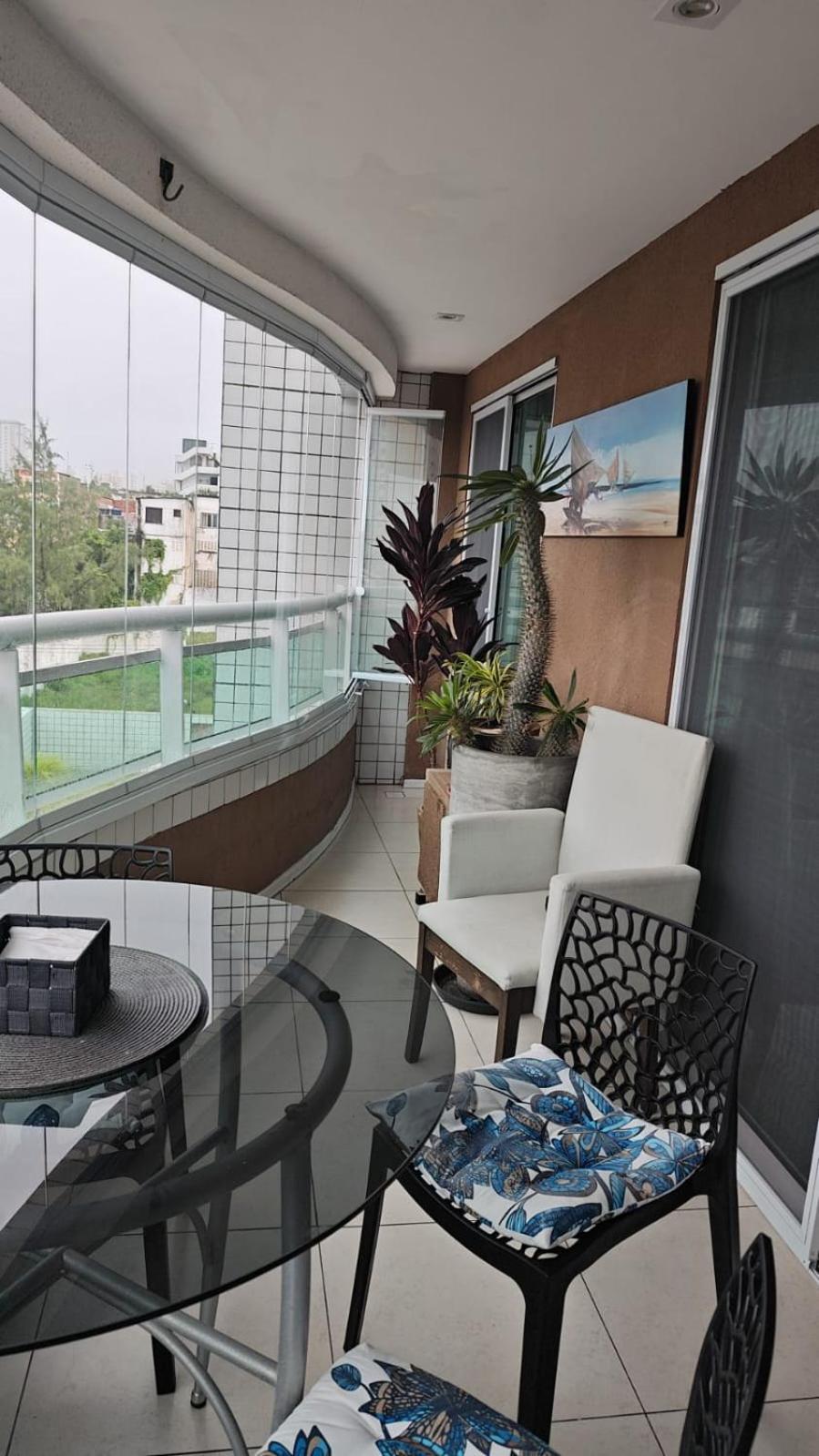 Studio Iracema Temporada Aconchegante Fortaleza  Eksteriør billede